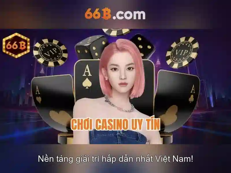Ứng dụng và thách thức của 66b