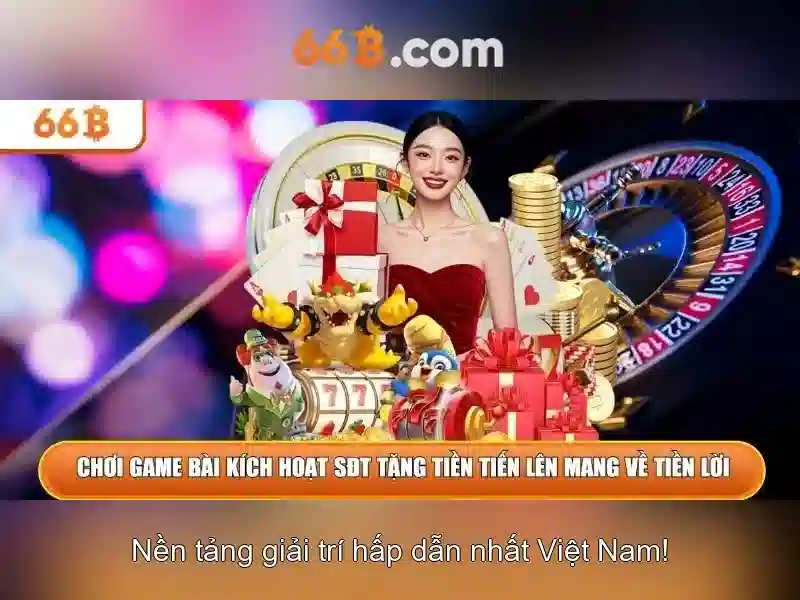 66B là một mô hình ngôn ngữ lớn