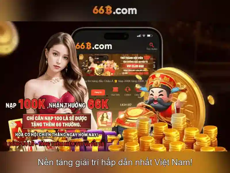 Nguồn gốc và ý nghĩa của 66b