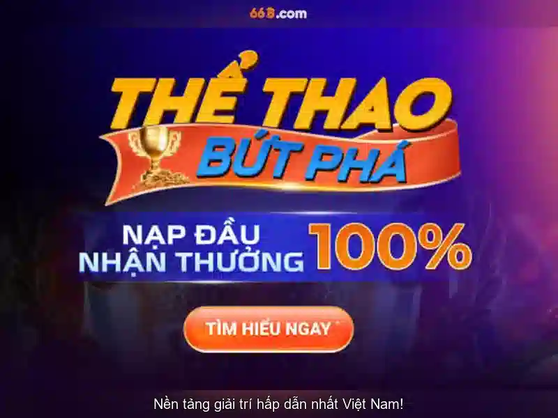 Cấu trúc và quy mô