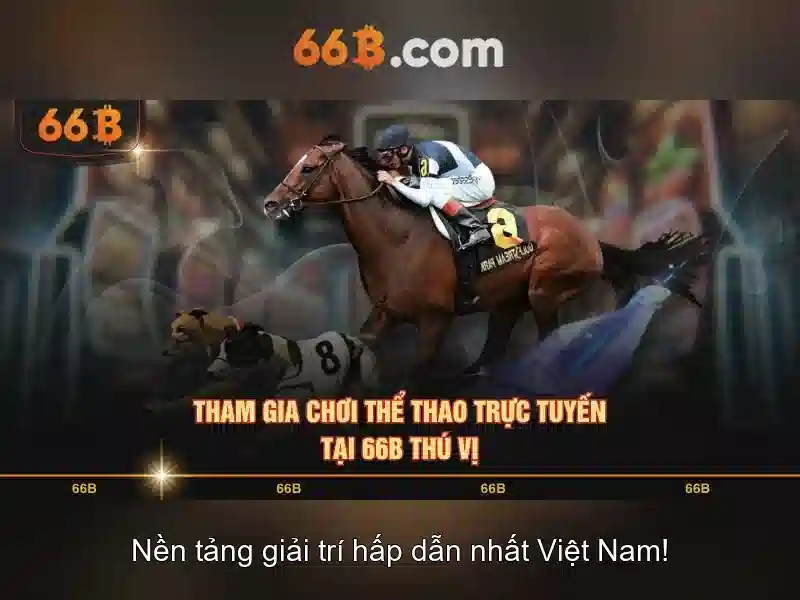66B: Hiểu về mô hình ngôn ngữ kích thước 66 tỷ tham số
