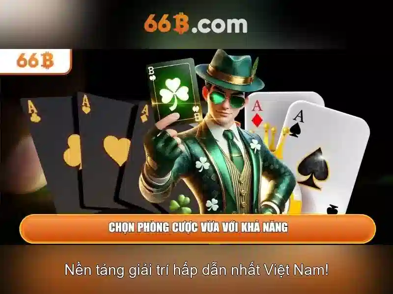 Ung dung trong khoa hoc va cong nghe