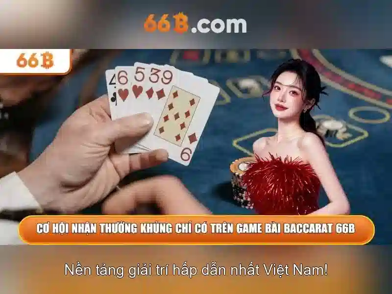 Nguồn gốc và ý nghĩa