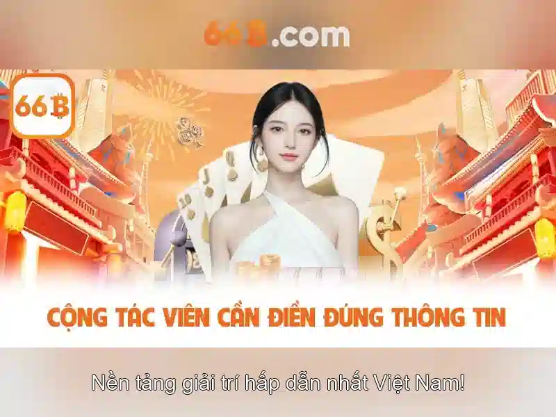 Khía cạnh kỹ thuật của 66b