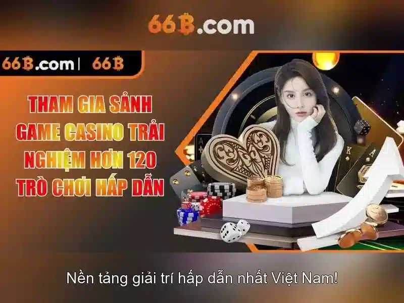 Ứng dụng trong thực tế