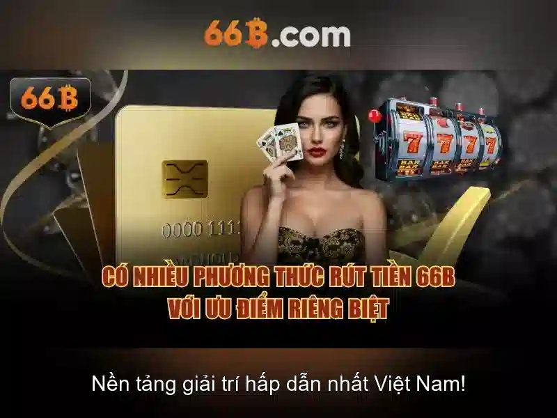 66b: Tổng quan về một mô hình ngôn ngữ lớn