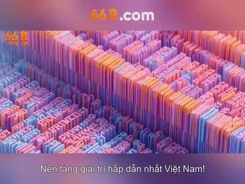 66B: Khái niệm và nguồn gốc
