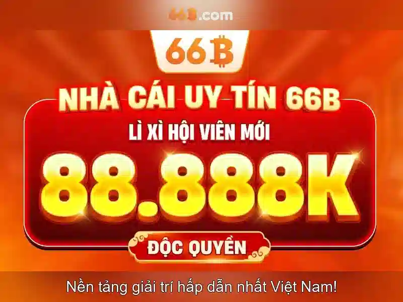 Đặc điểm và cơ chế hoạt động
