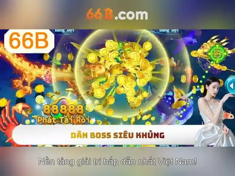 Đặc điểm kỹ thuật của 66b