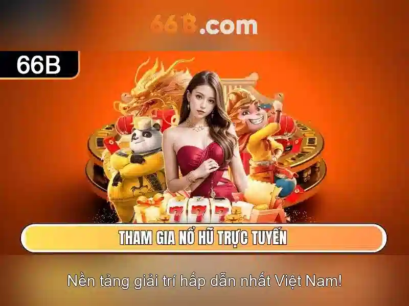 Ứng dụng và thách thức