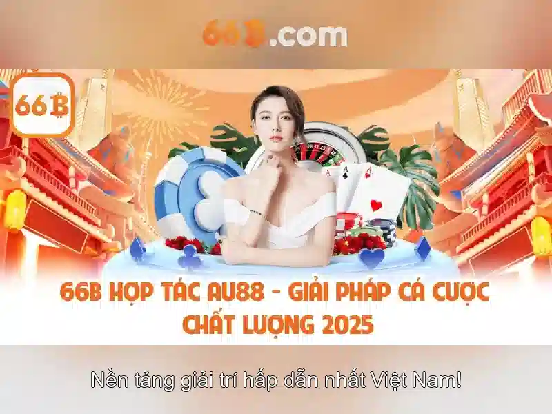 66b: Mo hinh ngon ngu kich thuoc lon