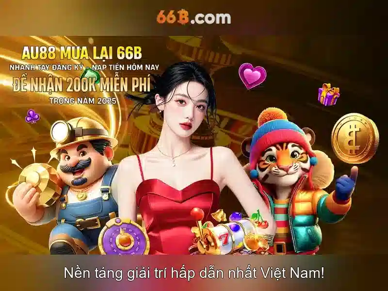 Khám phá 66 tỷ tham số