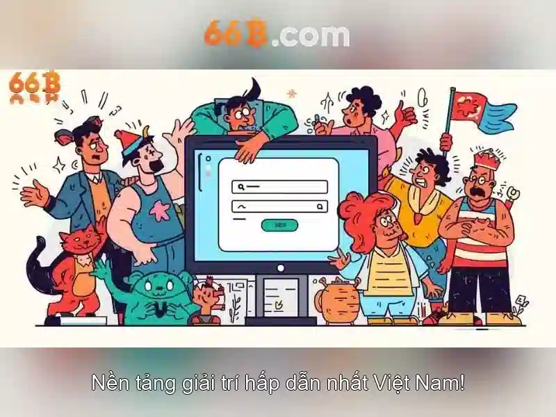 Ứng dụng thực tế