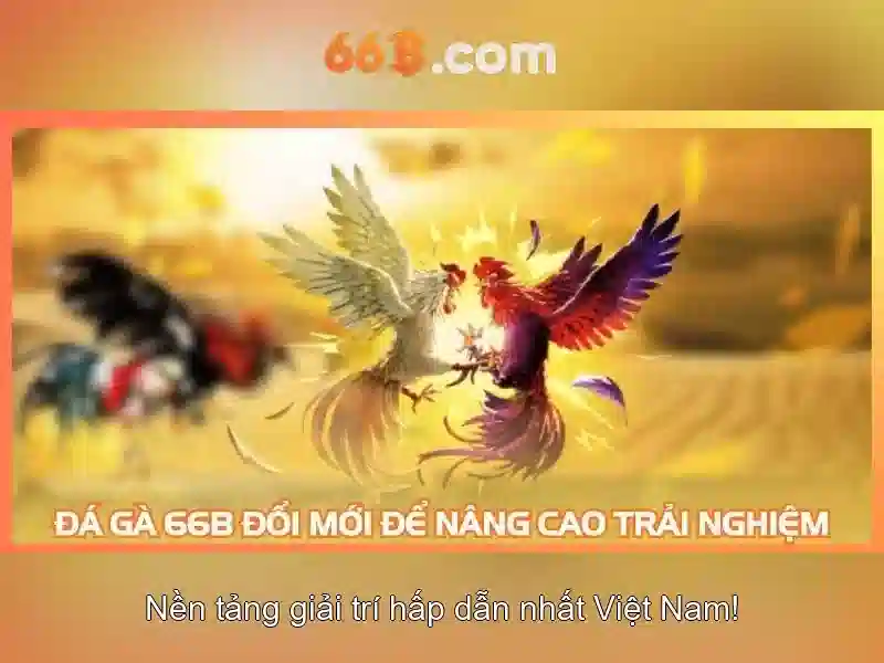 66B: mô hình ngôn ngữ quy mô lớn 66 tỷ tham số