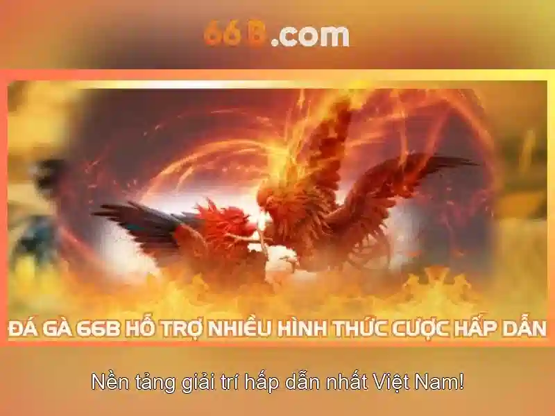 Ứng dụng tiềm năng