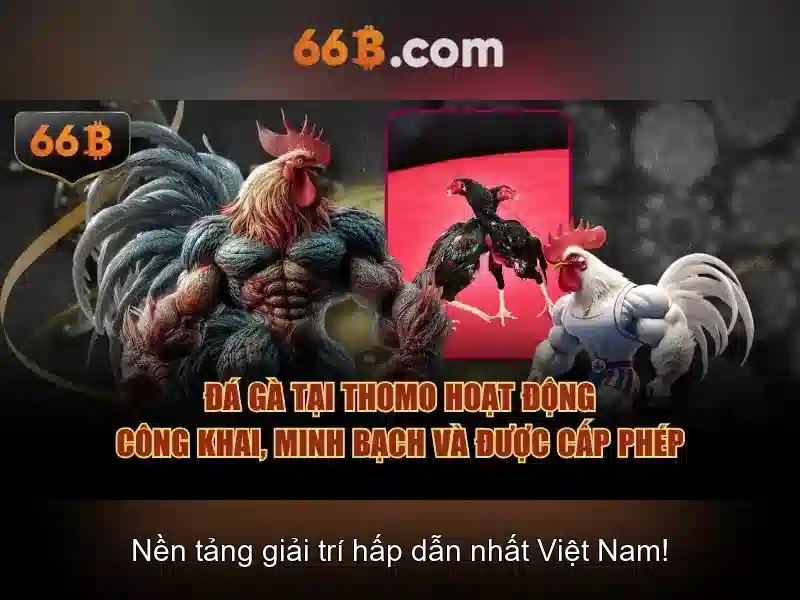 66B: Mô hình ngôn ngữ 66B và tương lai của AI