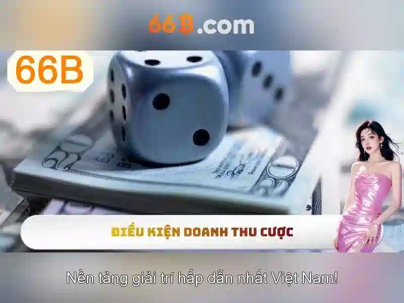 Thách thức và giới hạn