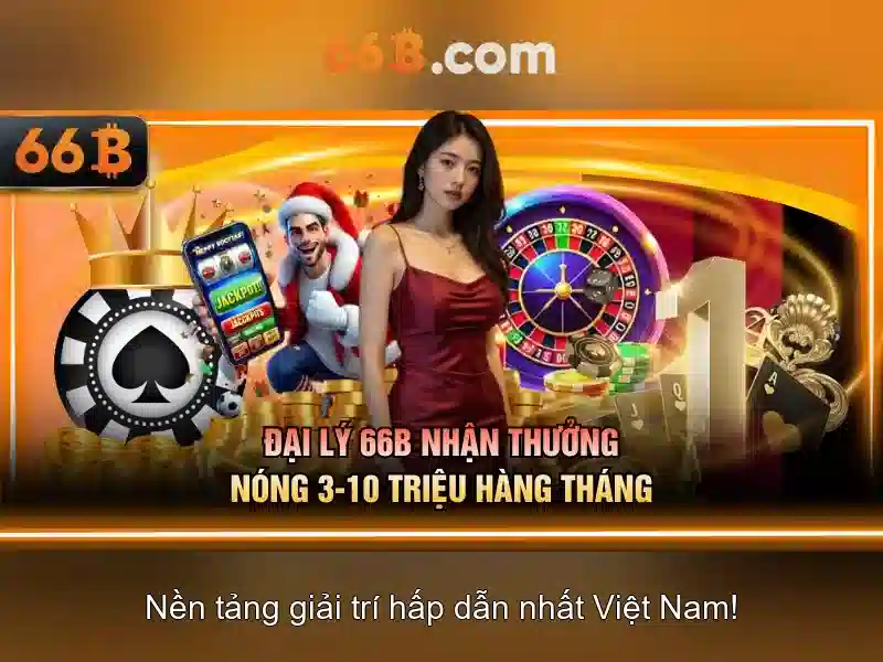66b: Hành trình khám phá và tiềm năng