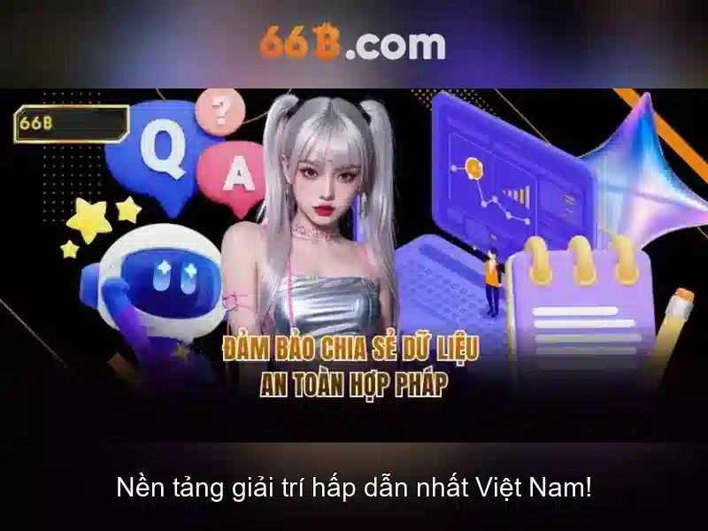 Kiến trúc của 66b và học sâu