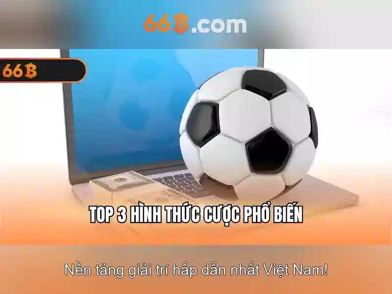 Nguon goc va y nghia