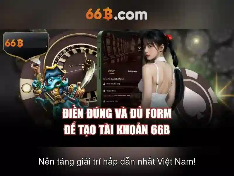 Kiến trúc và dữ liệu huấn luyện