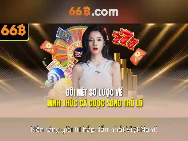 Ưu điểm và thách thức