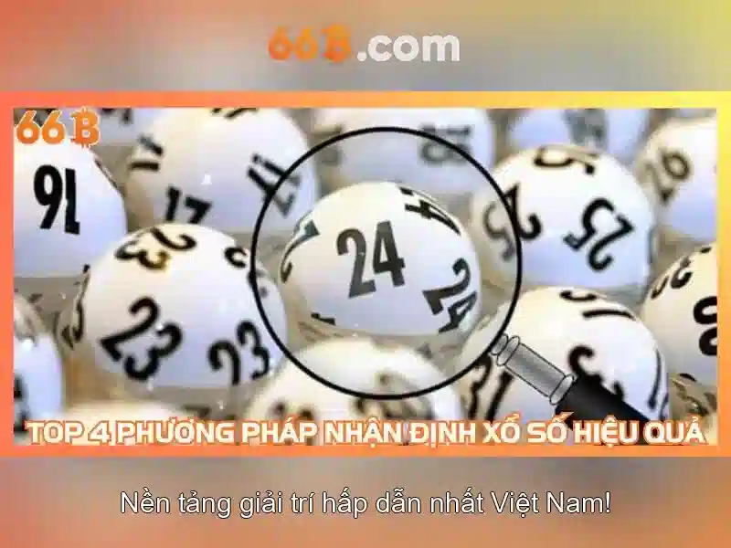 66b: Hiểu về mô hình ngôn ngữ 66b