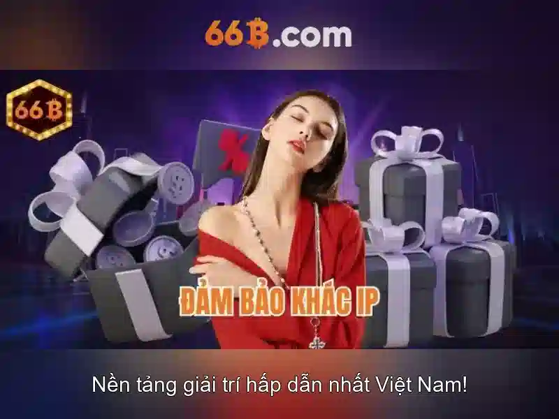 66B: Mô hình ngôn ngữ quy mô 66 tỷ tham số và những điều cần biết