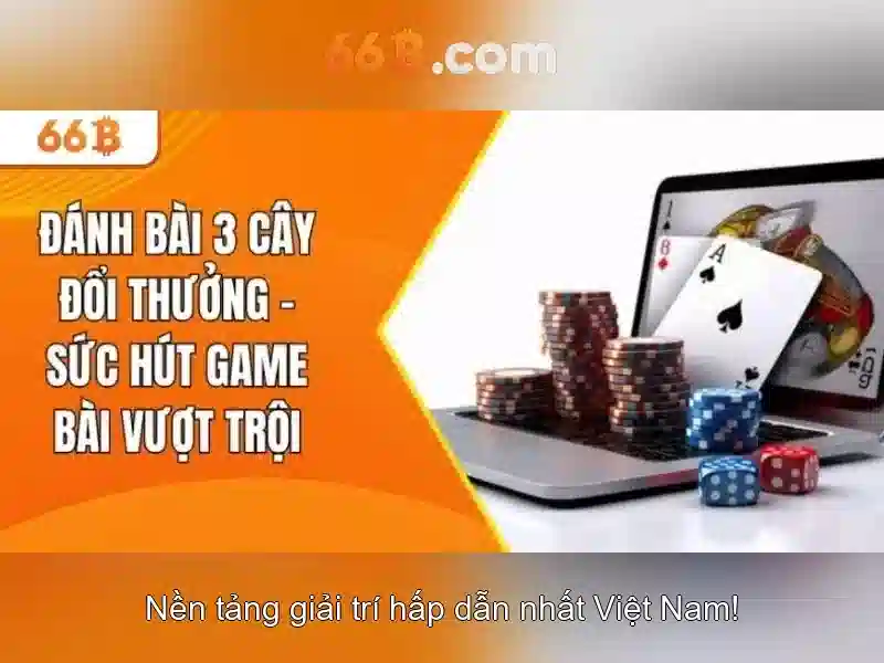 66b: Mô hình ngôn ngữ 66 tỷ tham số và những gì nó mang lại