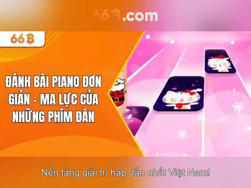 So sánh với các mô hình khác