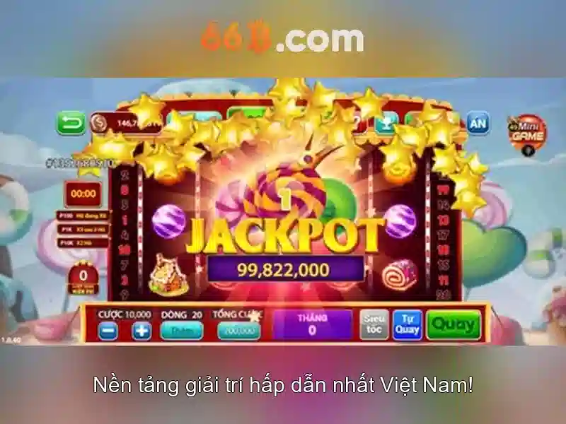 So với các mô hình khác