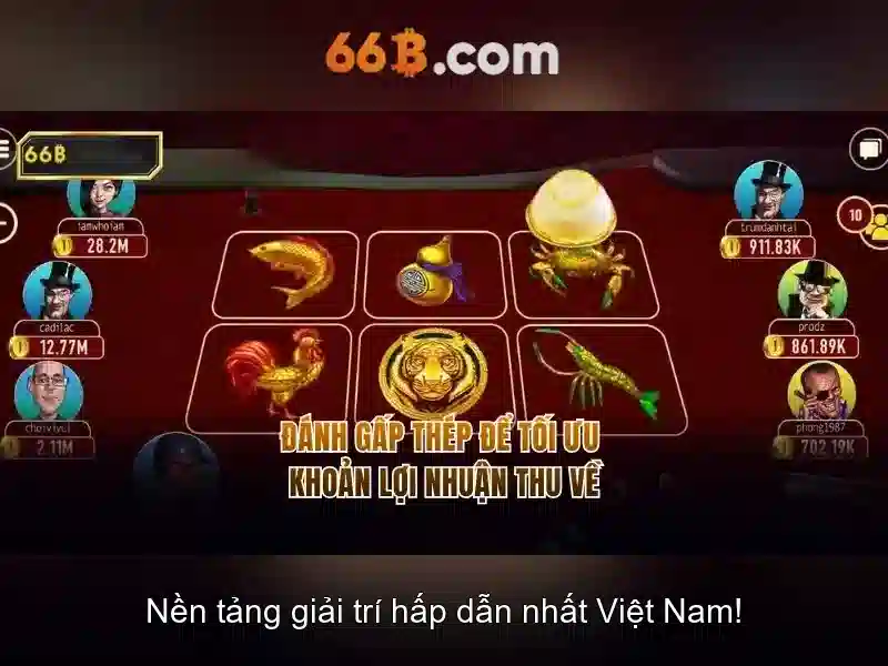 Cấu trúc và huấn luyện