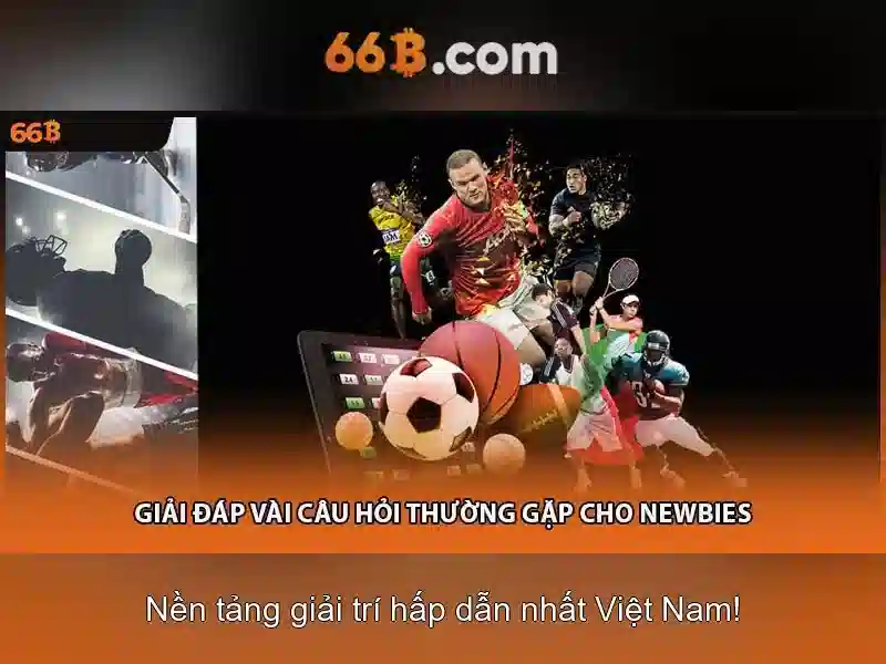 Ung dung cua 66B trong cong nghe