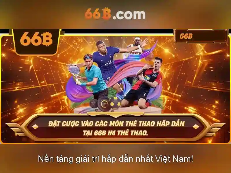 66B là gì và tại sao nó quan trọng trong lĩnh vực AI