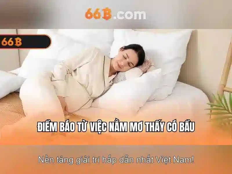 66b là gì và nguồn gốc