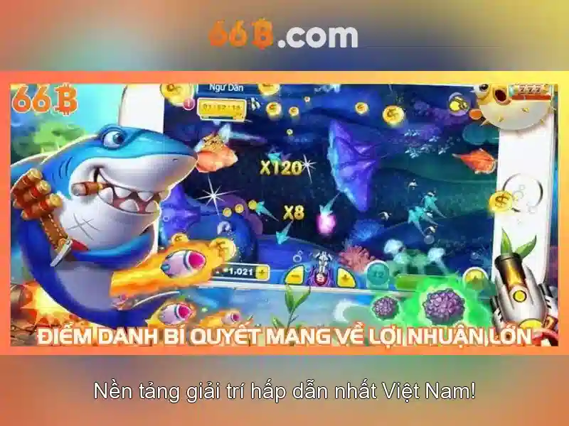 Tương lai của 66b
