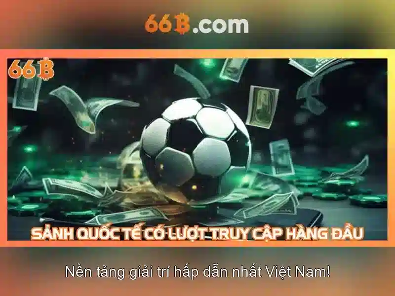 Ứng dụng thực tế của 66b trong hệ thống