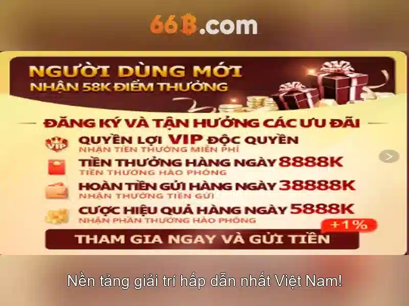 Sản phẩm và dịch vụ chính của lô đề 66b