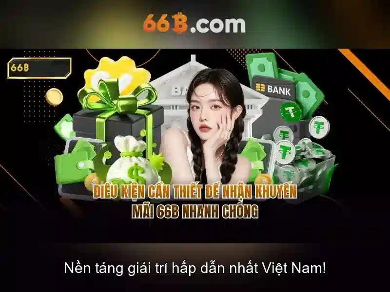 Thách thức và đạo đức