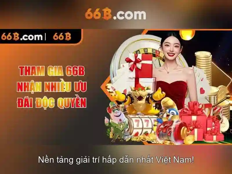 Ứng dụng tiềm năng
