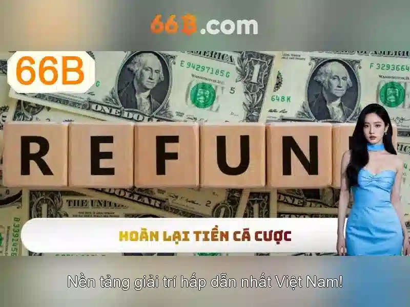 Đặc điểm nổi bật của 66b