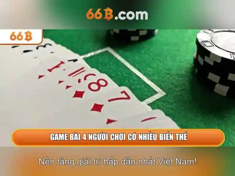Ứng dụng của 66B