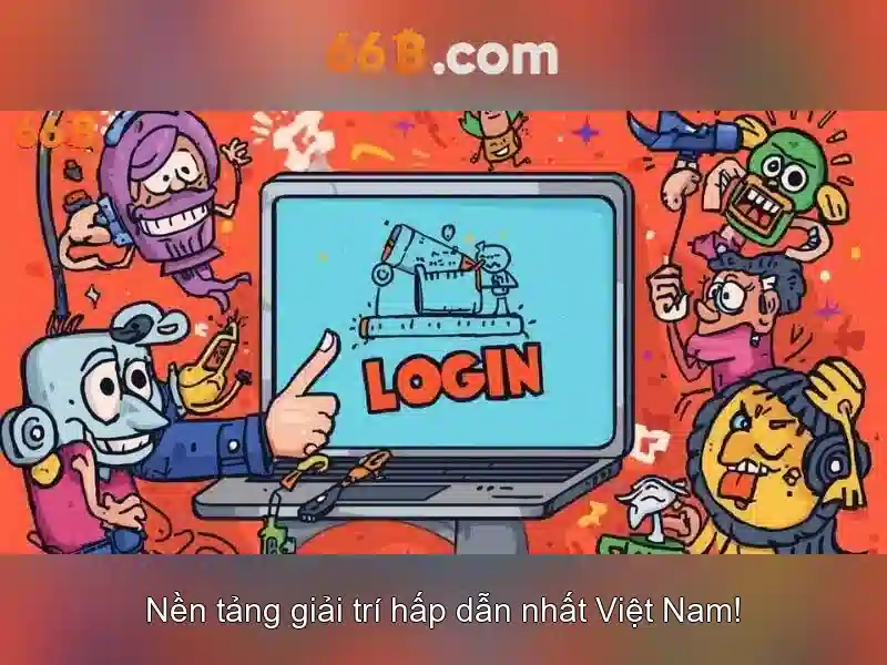 Kết luận về 66b và tương lai