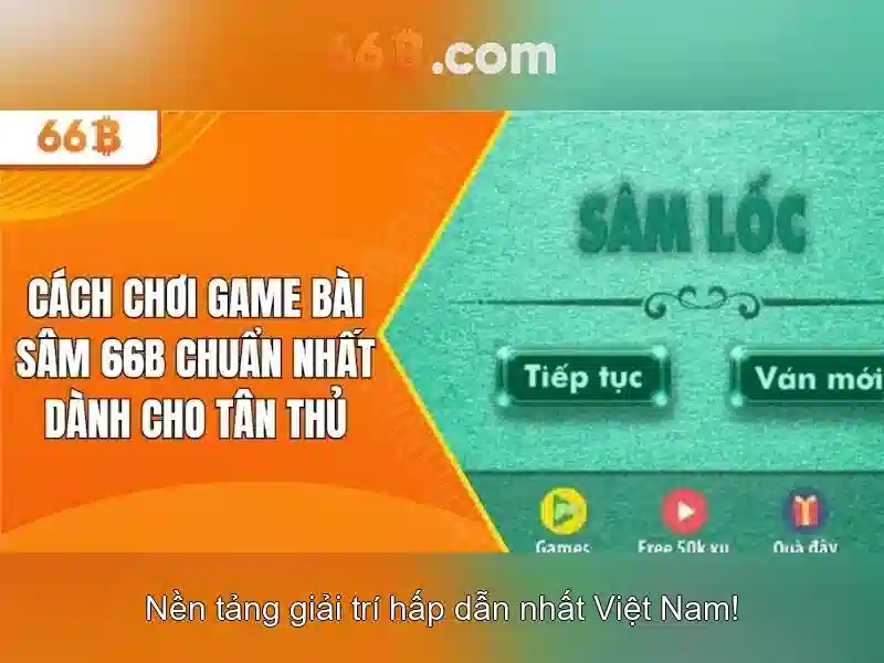 Thiết kế và mục tiêu