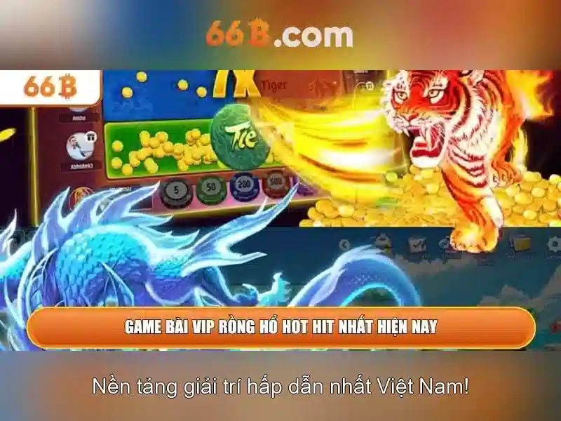 Giới thiệu về 66b