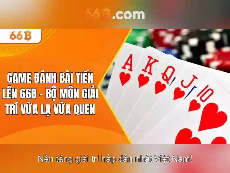 Đặc điểm kỹ thuật và hiệu suất