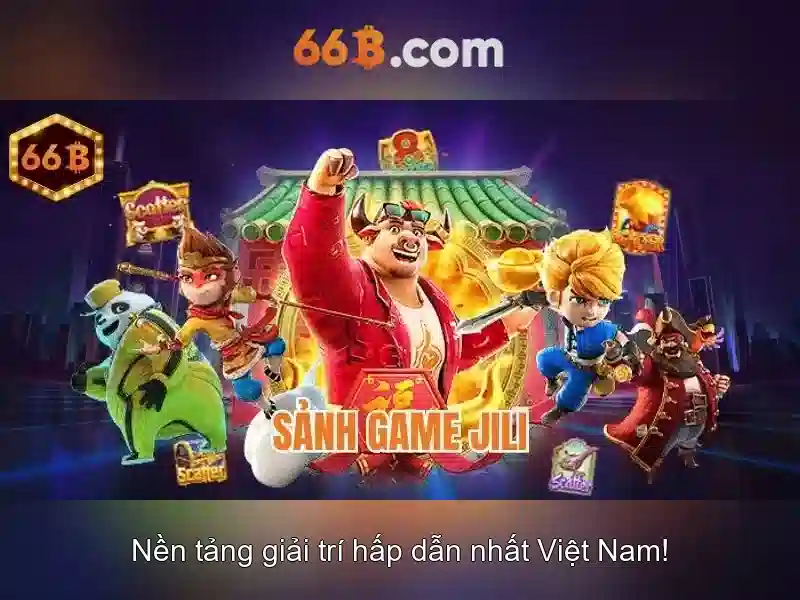 66B: Mô hình ngôn ngữ 66B và vai trò của nó
