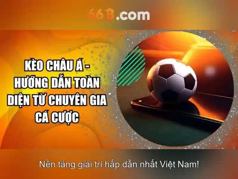 66B: Khái niệm và ứng dụng của mô hình ngôn ngữ 66B