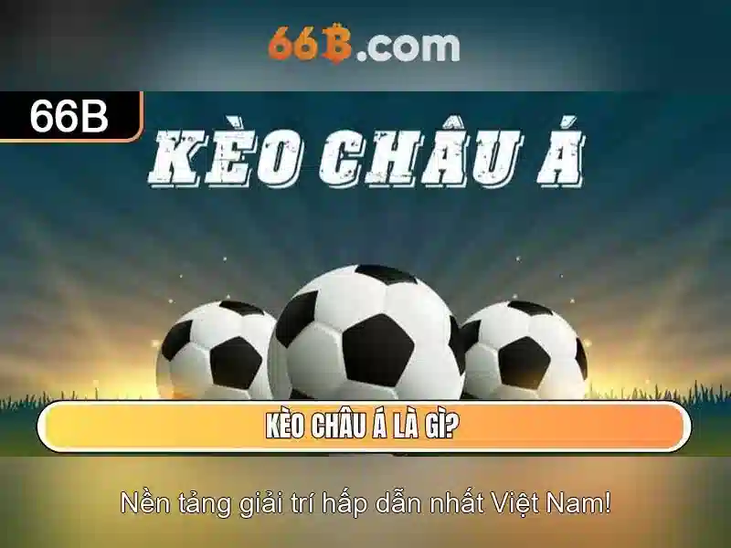 Tương lai và kết luận