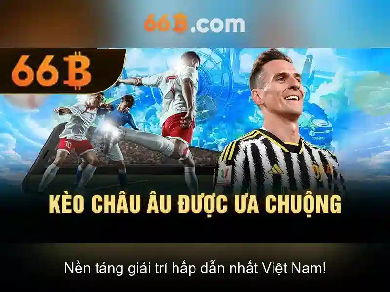 Cấu trúc và khả năng của 66B
